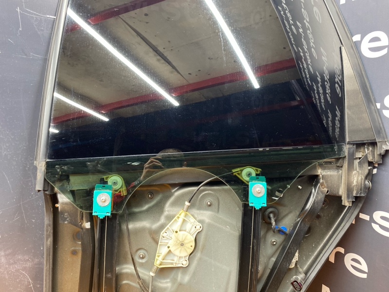 стеклоподъемник, 2500 рублей, Красноярск