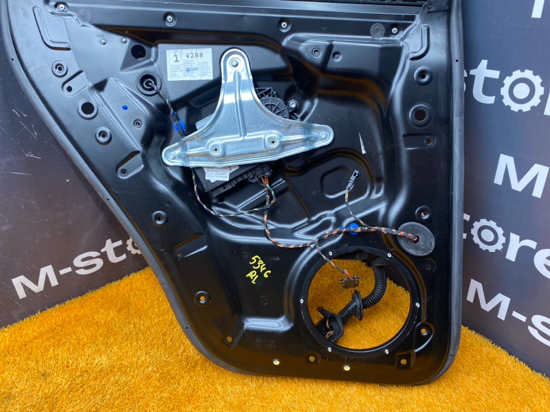 стеклоподъемник, 2500 рублей, Красноярск