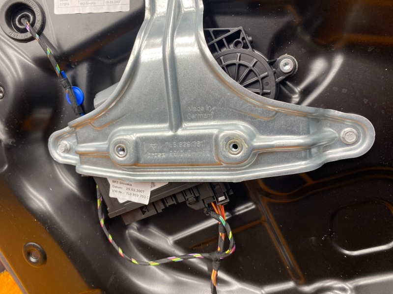 стеклоподъемник, 2500 рублей, Красноярск