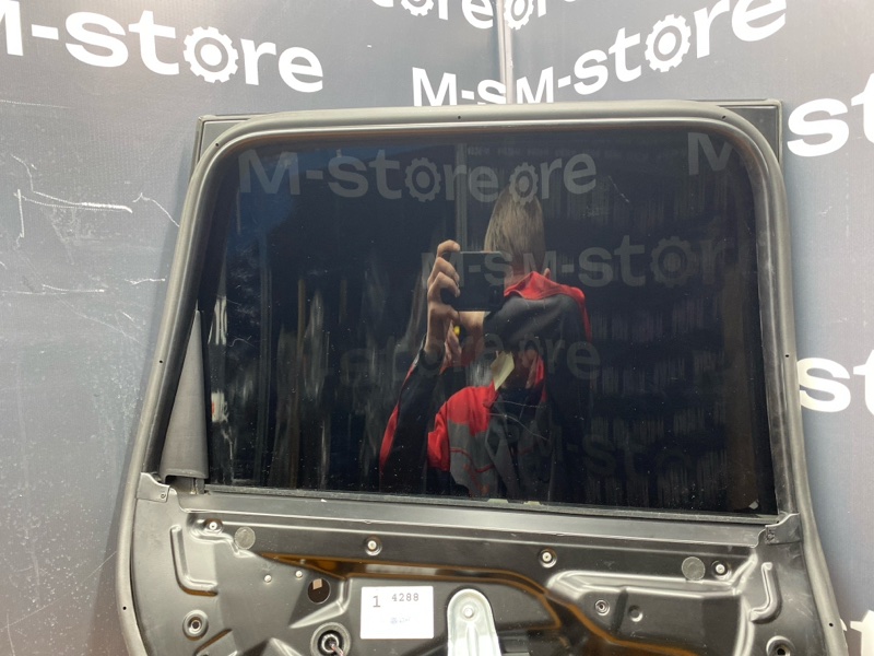 стеклоподъемник, 2500 рублей, Красноярск