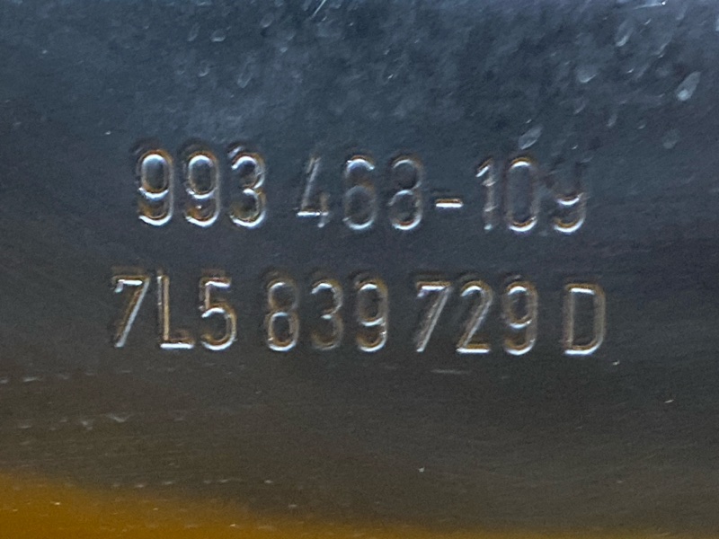 стеклоподъемник, 2500 рублей, Красноярск