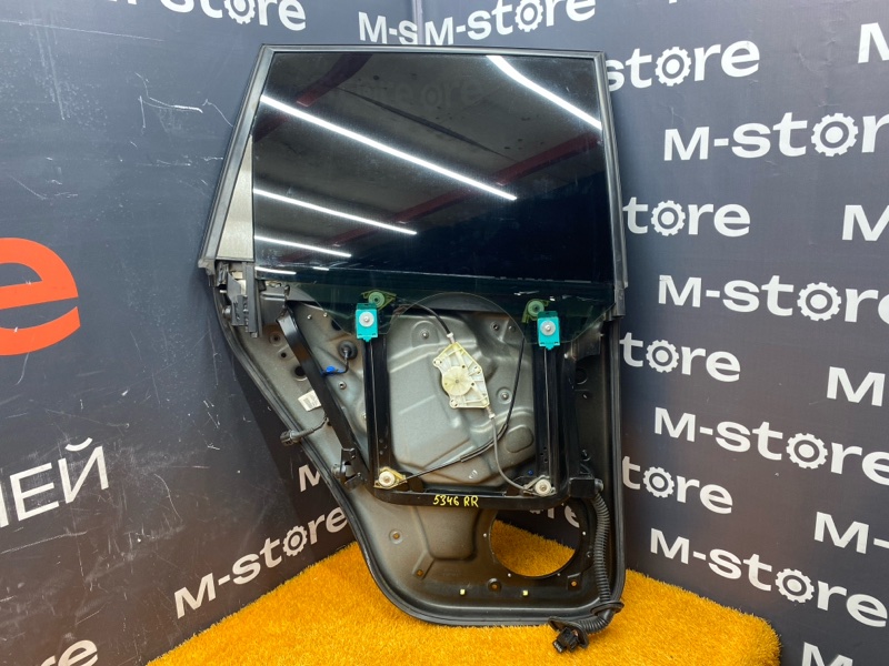 стеклоподъемник, 2500 рублей, Красноярск