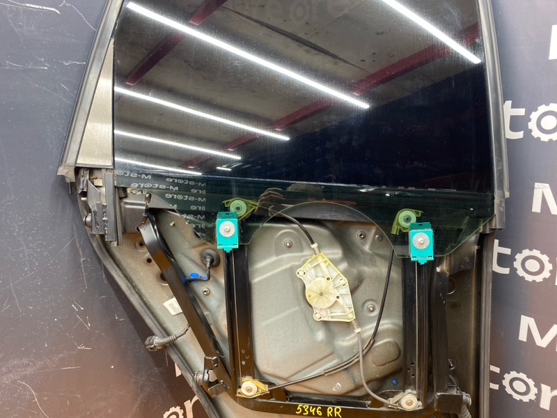 стеклоподъемник, 2500 рублей, Красноярск