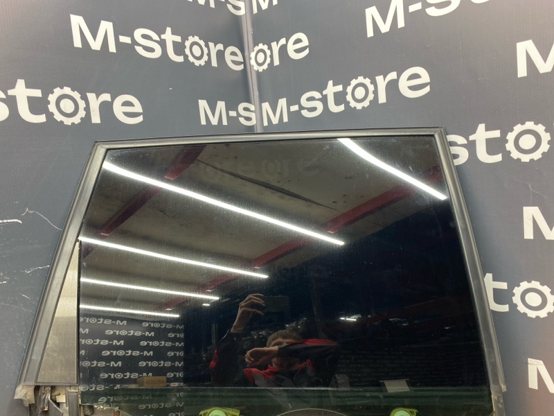 стеклоподъемник, 2500 рублей, Красноярск