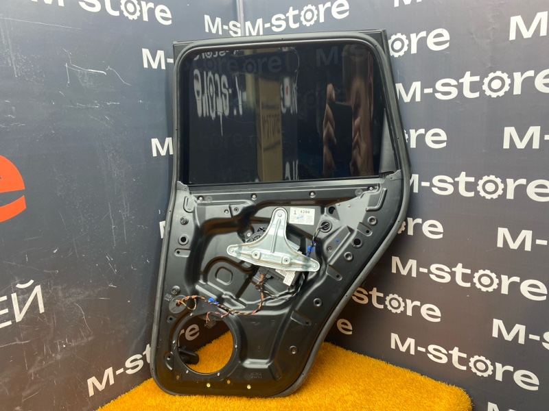 стеклоподъемник, 2500 рублей, Красноярск