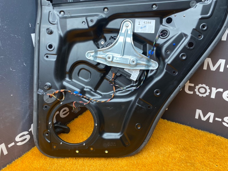 стеклоподъемник, 2500 рублей, Красноярск