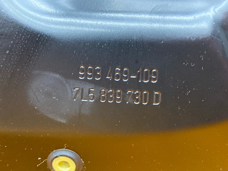 стеклоподъемник, 2500 рублей, Красноярск