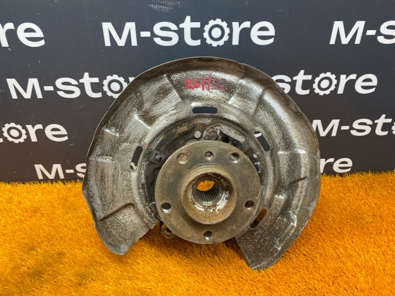 ступица, 2310 рублей, Красноярск