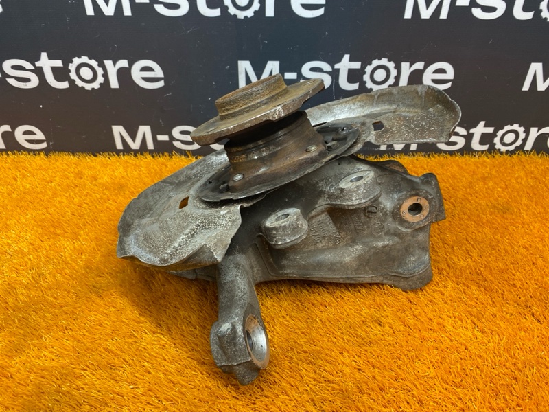 ступица, 2310 рублей, Красноярск