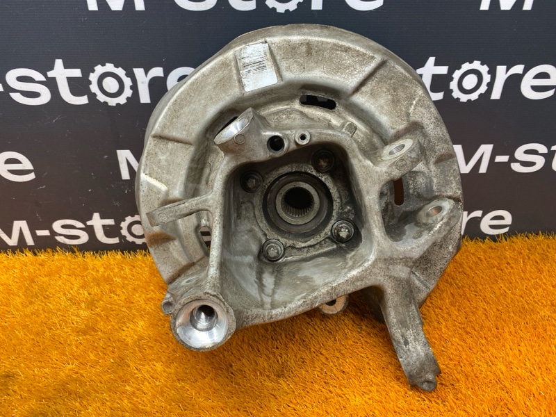 ступица, 2310 рублей, Красноярск