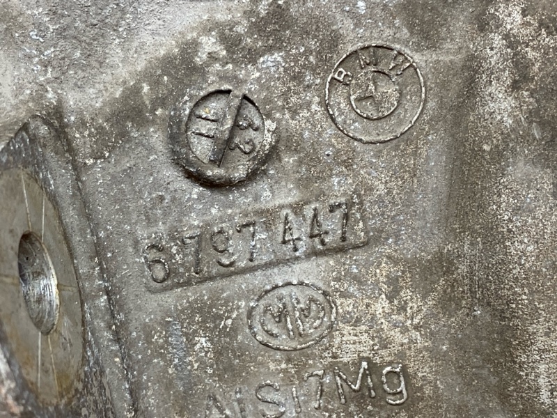 ступица, 2310 рублей, Красноярск