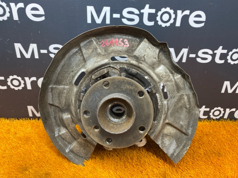 ступица, 2310 рублей, Красноярск