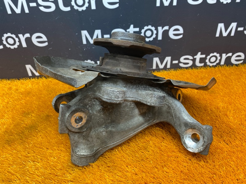 ступица, 2310 рублей, Красноярск