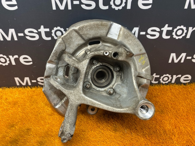 ступица, 2310 рублей, Красноярск