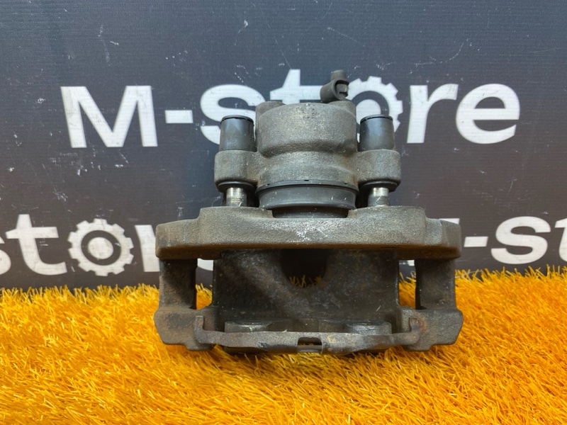 суппорт, 2310 рублей, Красноярск