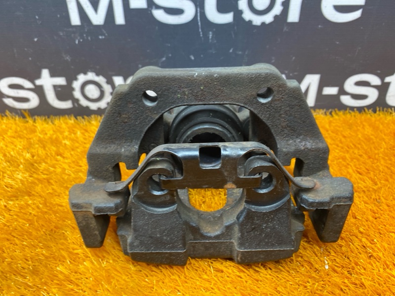 суппорт, 2310 рублей, Красноярск