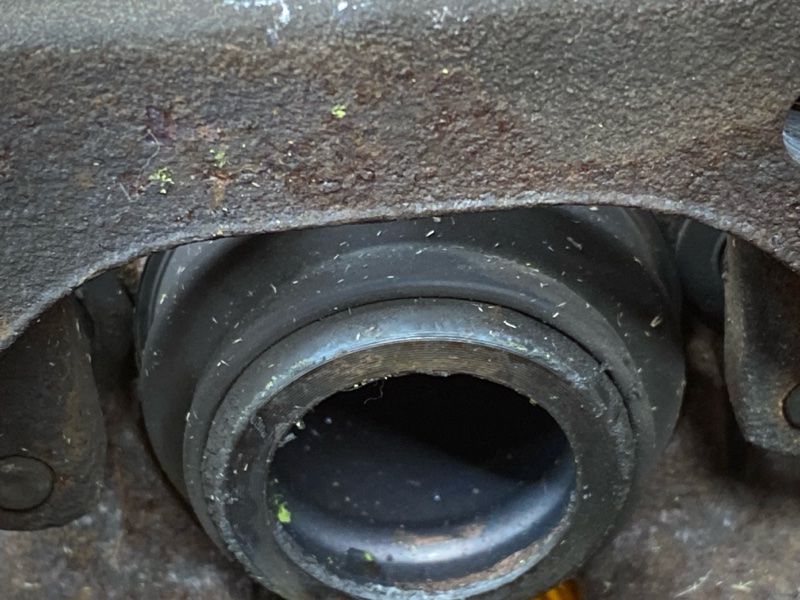 суппорт, 2310 рублей, Красноярск