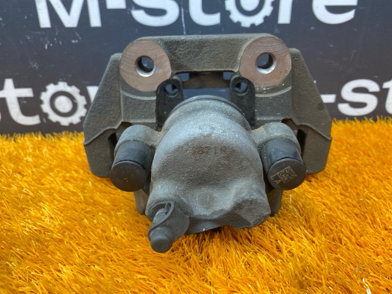 суппорт, 2310 рублей, Красноярск