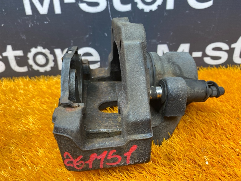 суппорт, 2310 рублей, Красноярск