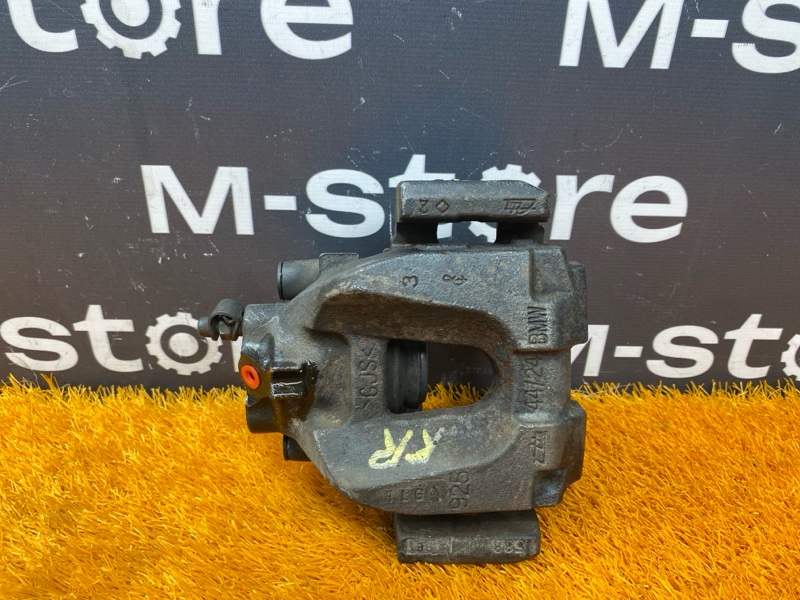 суппорт, 2310 рублей, Красноярск