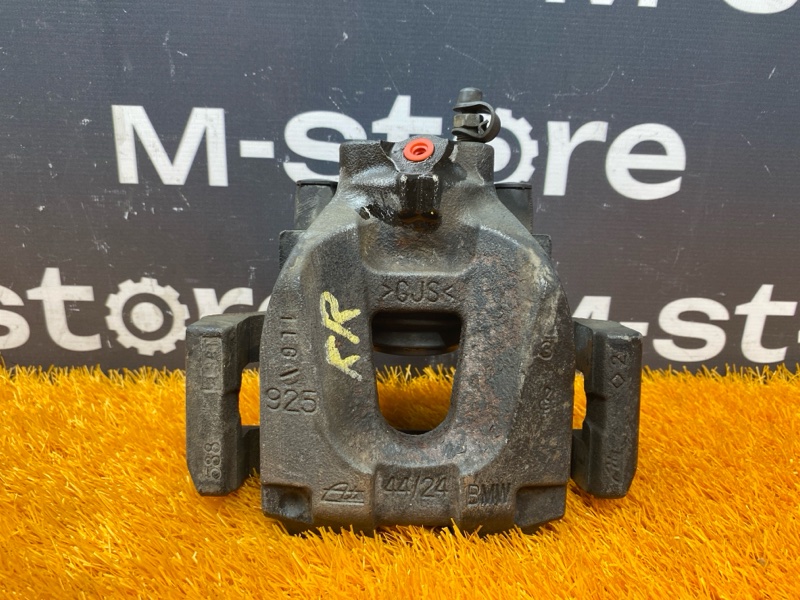 суппорт, 2310 рублей, Красноярск