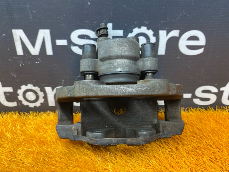 суппорт, 2310 рублей, Красноярск