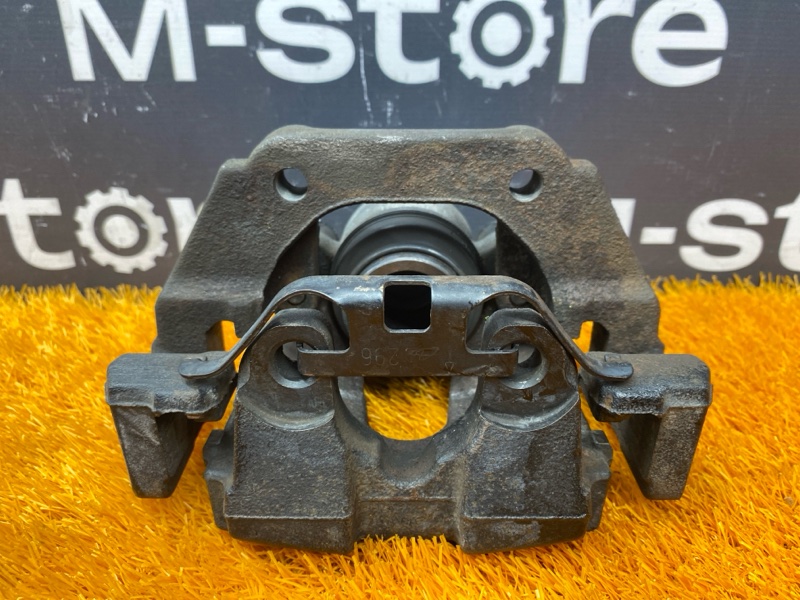 суппорт, 2310 рублей, Красноярск