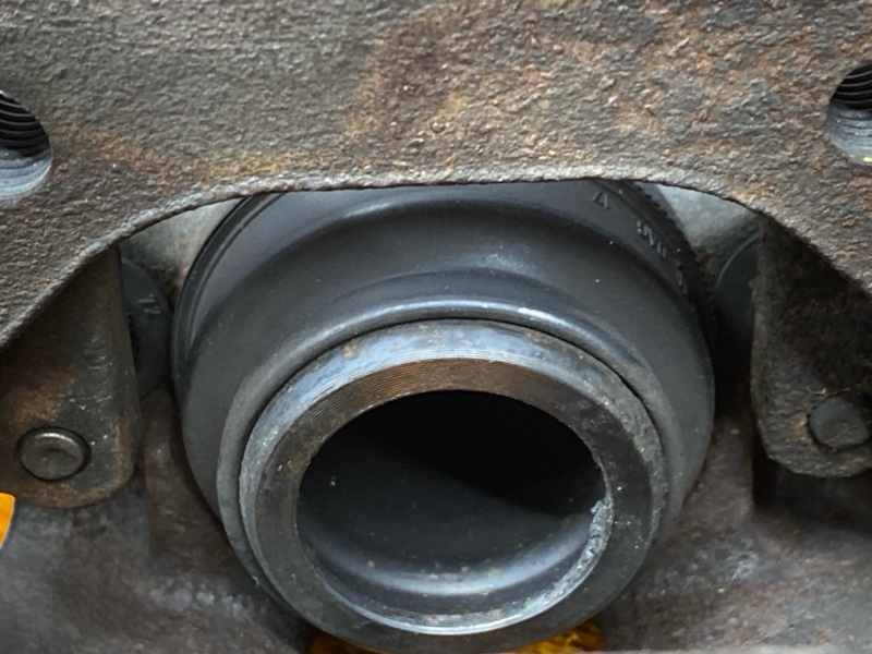 суппорт, 2310 рублей, Красноярск