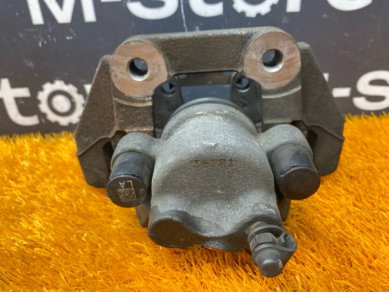 суппорт, 2310 рублей, Красноярск