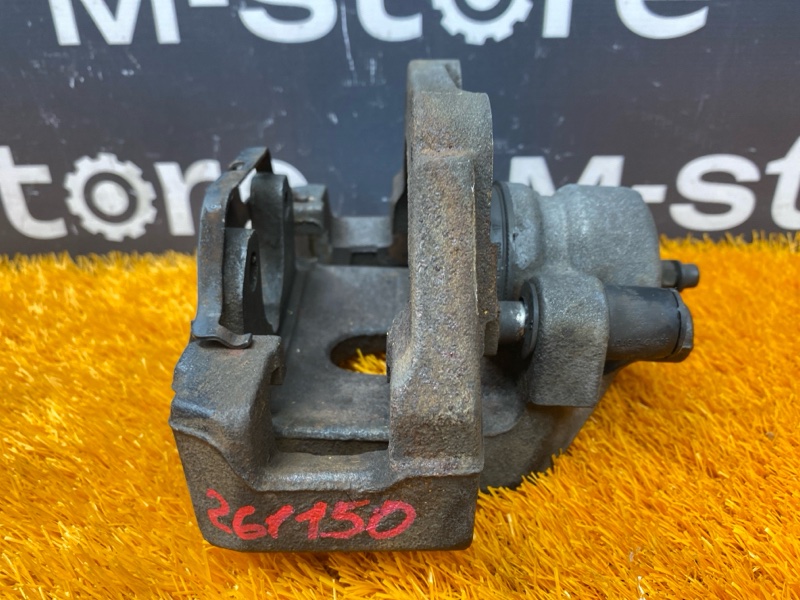 суппорт, 2310 рублей, Красноярск