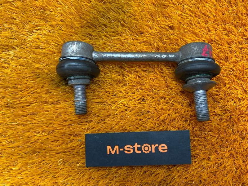 стойка стабилизатора, 930 рублей, Красноярск