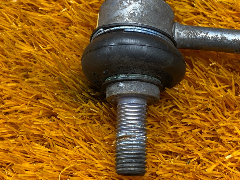 стойка стабилизатора, 930 рублей, Красноярск