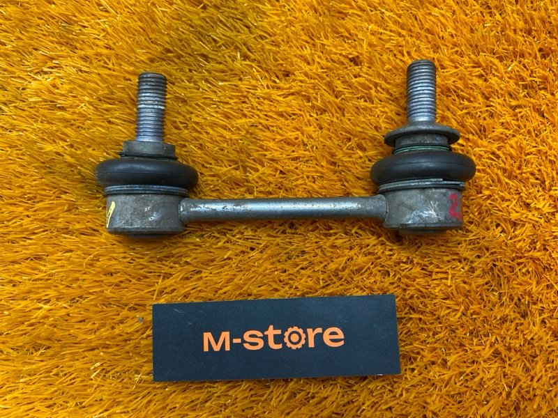 стойка стабилизатора, 930 рублей, Красноярск