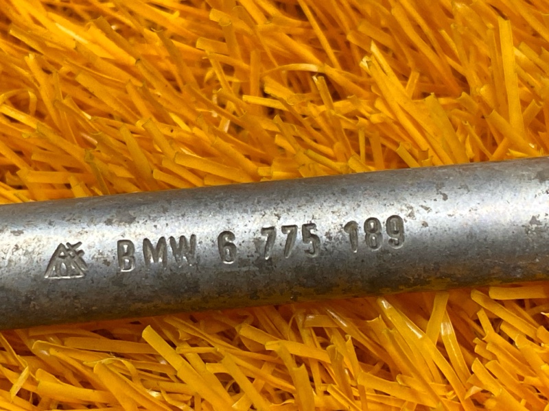 стойка стабилизатора, 930 рублей, Красноярск