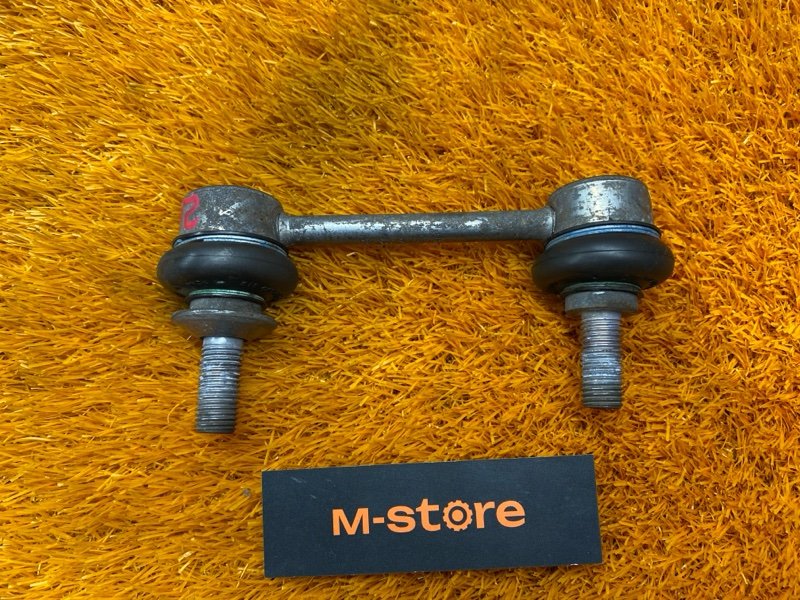 стойка стабилизатора, 930 рублей, Красноярск