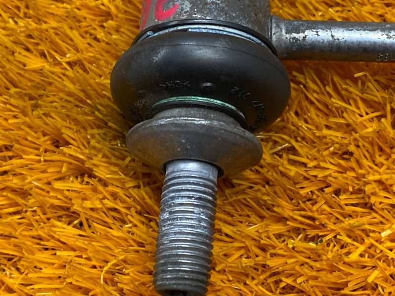 стойка стабилизатора, 930 рублей, Красноярск