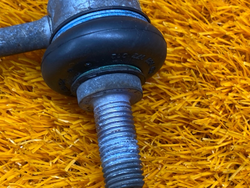 стойка стабилизатора, 930 рублей, Красноярск