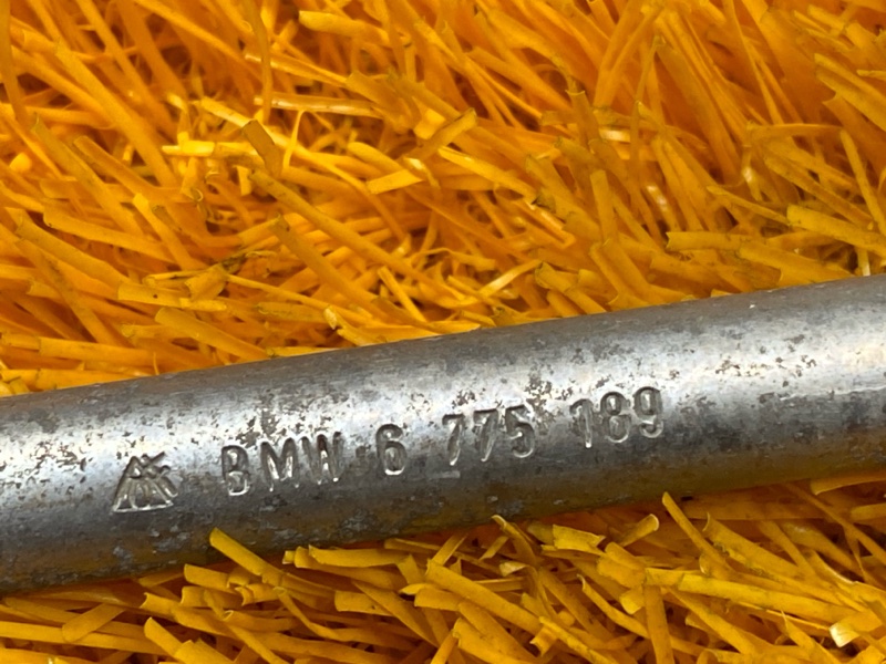 стойка стабилизатора, 930 рублей, Красноярск