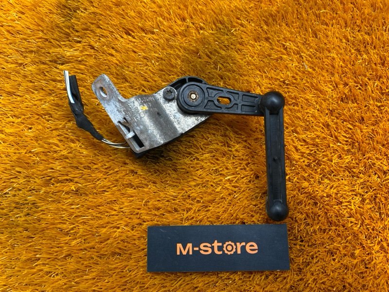 Датчик высоты дорожного просвета, 1300 рублей, Красноярск