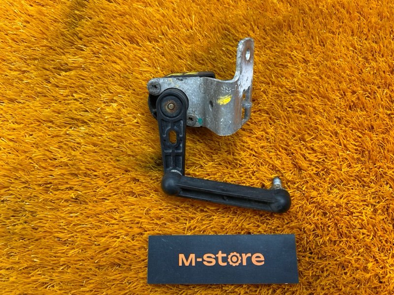 Датчик высоты дорожного просвета, 1300 рублей, Красноярск