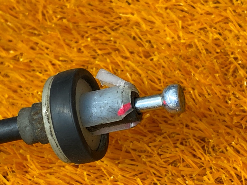 моторчик стояночного тормоза, 9680 рублей, Красноярск