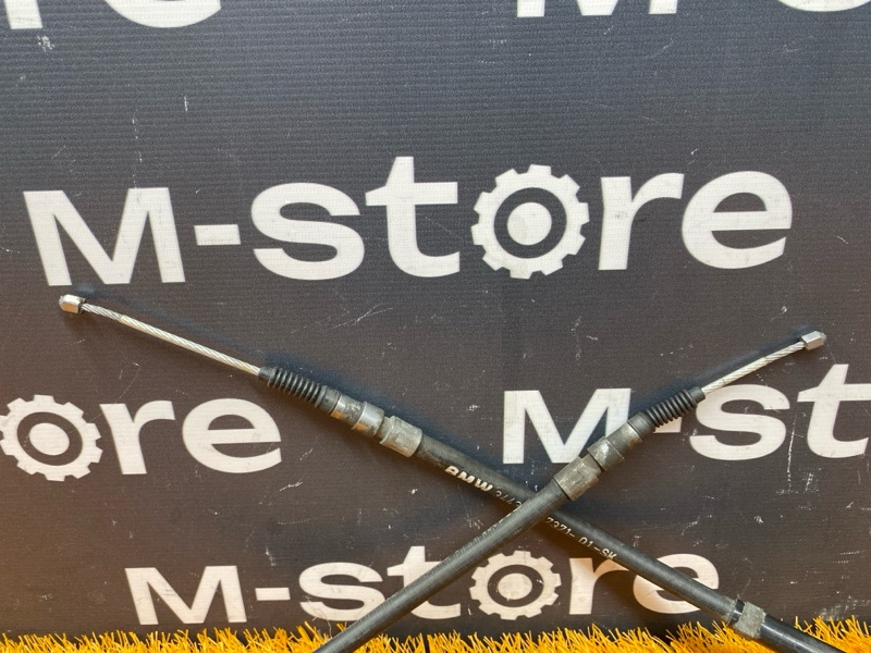 моторчик стояночного тормоза, 9680 рублей, Красноярск