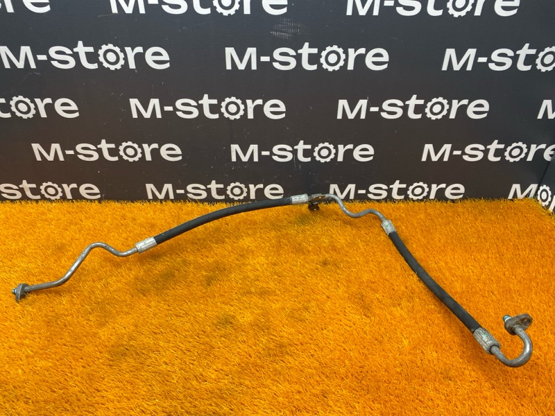 Трубка стабилизатора, 3690 рублей, Красноярск