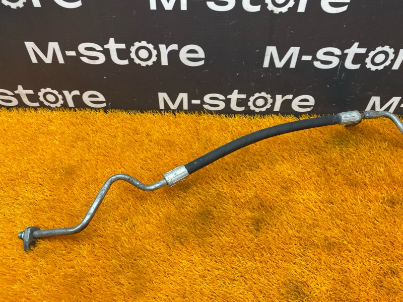 Трубка стабилизатора, 3690 рублей, Красноярск