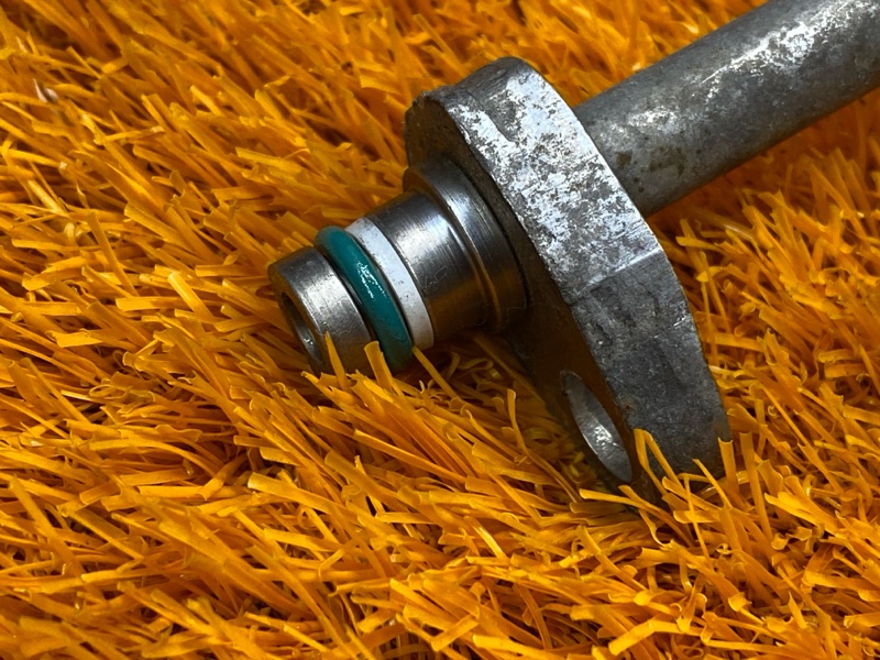 Трубка стабилизатора, 3690 рублей, Красноярск