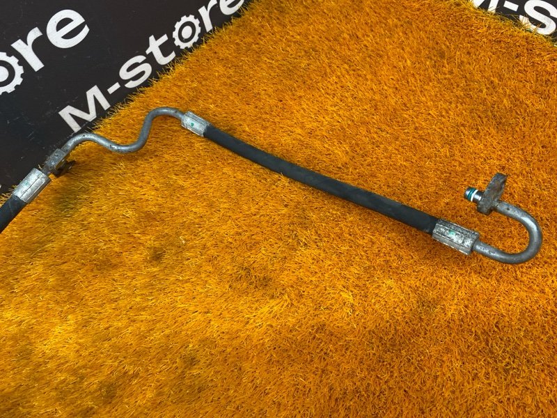 Трубка стабилизатора, 3690 рублей, Красноярск