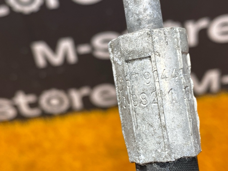 Трубка стабилизатора, 3690 рублей, Красноярск