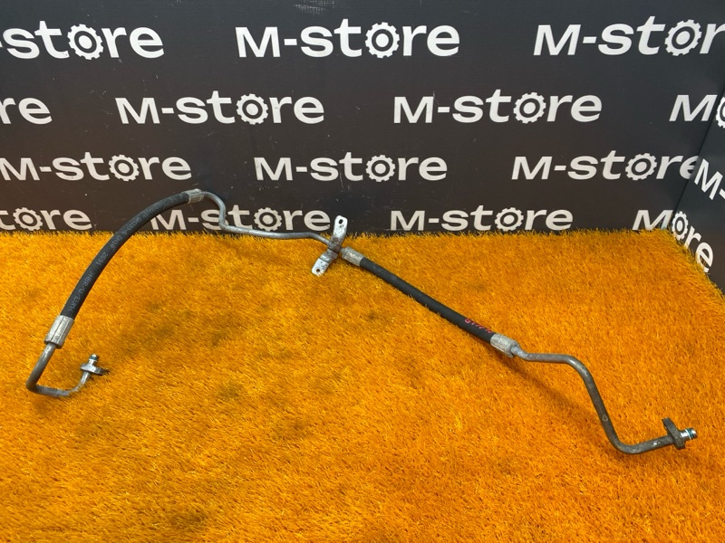 Трубка стабилизатора, 3690 рублей, Красноярск