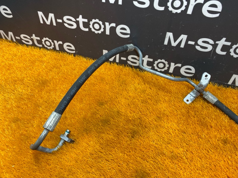 Трубка стабилизатора, 3690 рублей, Красноярск