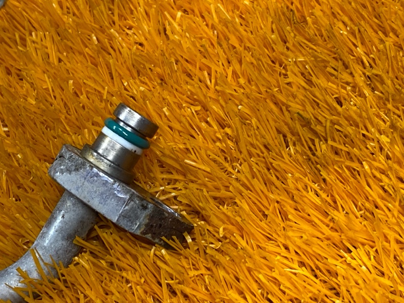 Трубка стабилизатора, 3690 рублей, Красноярск